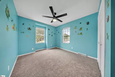 101 Shady Tree Drive, Taylors, SC 29687 - Photo 10