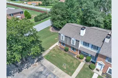 101 Shady Tree Drive, Taylors, SC 29687 - Photo 18