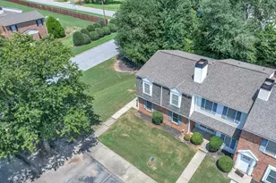 101 Shady Tree Dr, Taylors, SC 29687 - Photo 18