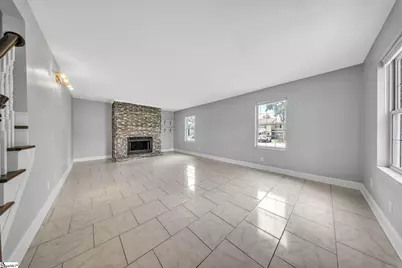 101 Shady Tree Drive, Taylors, SC 29687 - Photo 4
