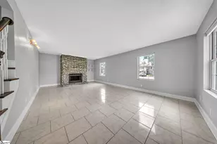 101 Shady Tree Dr, Taylors, SC 29687 - Photo 4