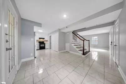 101 Shady Tree Drive, Taylors, SC 29687 - Photo 6