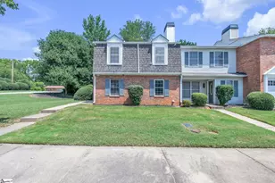 101 Shady Tree Dr, Taylors, SC 29687 - Photo 1