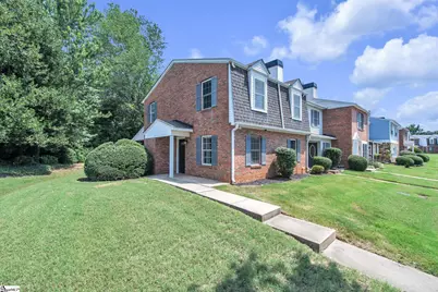 101 Shady Tree Drive, Taylors, SC 29687 - Photo 2