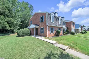 101 Shady Tree Dr, Taylors, SC 29687 - Photo 2