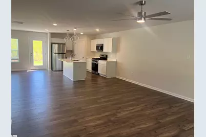 343 Stonyway Lane, Easley, SC 29640 - Photo 6