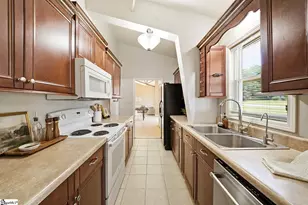 4055 Hwy 357, Inman, SC 29349 - Photo 12