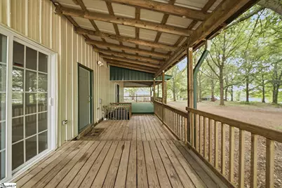 4055 Highway 357, Inman, SC 29349 - Photo 42