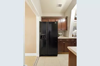 4055 Highway 357, Inman, SC 29349 - Photo 14
