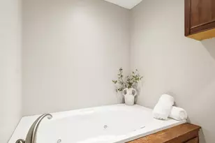4055 Hwy 357, Inman, SC 29349 - Photo 20