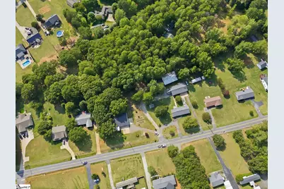 4055 Highway 357, Inman, SC 29349 - Photo 50