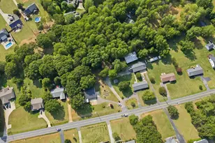 4055 Hwy 357, Inman, SC 29349 - Photo 50