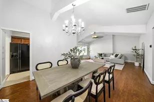 4055 Hwy 357, Inman, SC 29349 - Photo 10