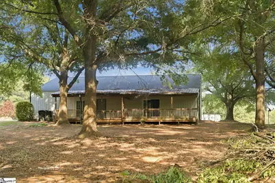 4055 Highway 357, Inman, SC 29349 - Photo 44