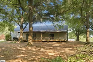 4055 Hwy 357, Inman, SC 29349 - Photo 44