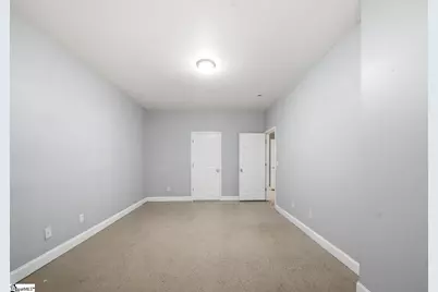 4055 Highway 357, Inman, SC 29349 - Photo 38