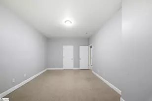 4055 Hwy 357, Inman, SC 29349 - Photo 38