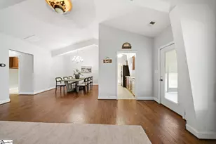 4055 Hwy 357, Inman, SC 29349 - Photo 8