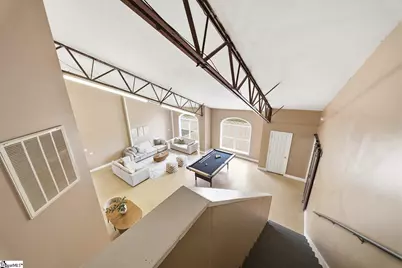4055 Highway 357, Inman, SC 29349 - Photo 28