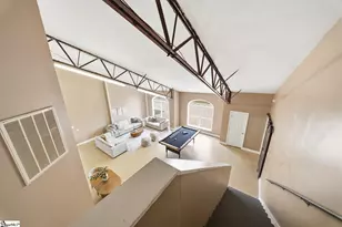 4055 Hwy 357, Inman, SC 29349 - Photo 28