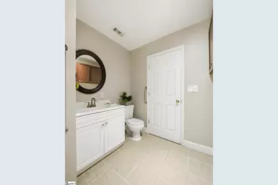 4055 Highway 357, Inman, SC 29349 - Photo 18