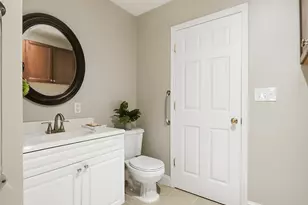 4055 Hwy 357, Inman, SC 29349 - Photo 18