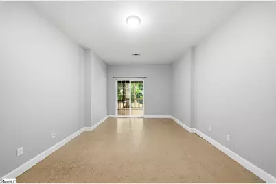4055 Highway 357, Inman, SC 29349 - Photo 36