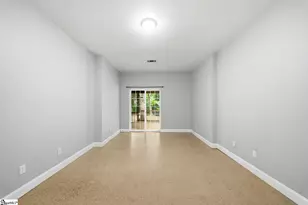 4055 Hwy 357, Inman, SC 29349 - Photo 36