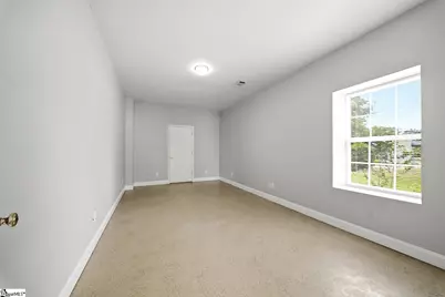 4055 Highway 357, Inman, SC 29349 - Photo 32