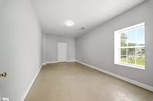4055 Hwy 357, Inman, SC 29349 - Photo 32