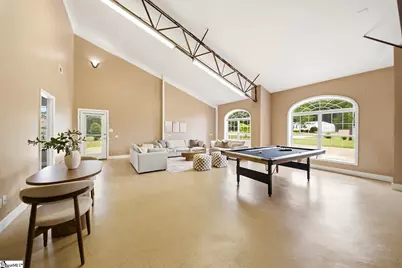 4055 Highway 357, Inman, SC 29349 - Photo 26