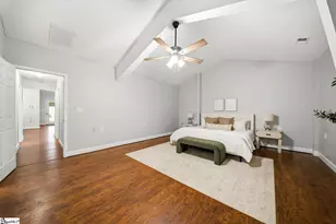 4055 Hwy 357, Inman, SC 29349 - Photo 16
