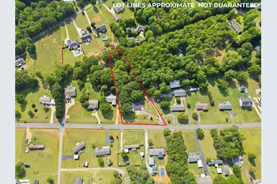 4055 Highway 357, Inman, SC 29349 - Photo 2