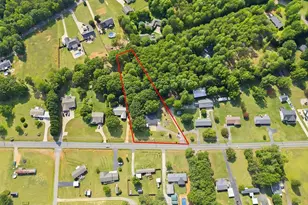 4055 Hwy 357, Inman, SC 29349 - Photo 2