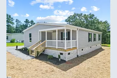 103 Riverview Park, Cowpens, SC 29330 - Photo 1