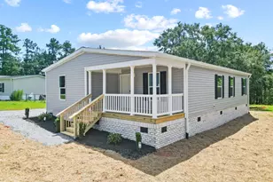 103 Riverview Park, Cowpens, SC 29330 - Photo 1