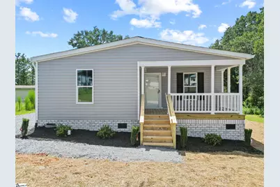 103 Riverview Park, Cowpens, SC 29330 - Photo 2