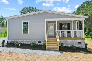 103 Riverview Park, Cowpens, SC 29330 - Photo 2