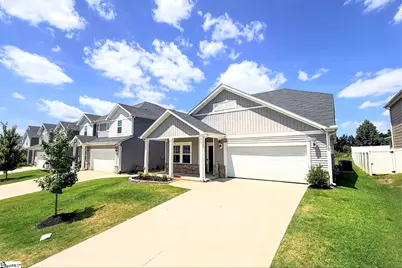 351 Pewter Circle, Simpsonville, SC 29680 - Photo 4
