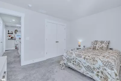351 Pewter Circle, Simpsonville, SC 29680 - Photo 28