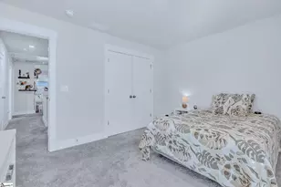 351 Pewter Cir, Simpsonville, SC 29680 - Photo 28