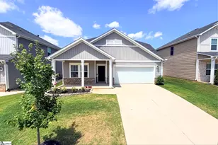 351 Pewter Cir, Simpsonville, SC 29680 - Photo 1