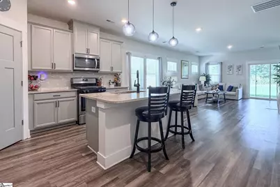 351 Pewter Circle, Simpsonville, SC 29680 - Photo 4