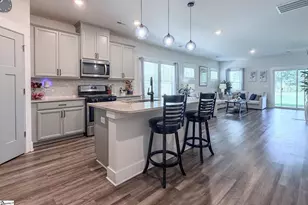 351 Pewter Cir, Simpsonville, SC 29680 - Photo 4