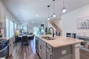 351 Pewter Cir, Simpsonville, SC 29680 - Photo 8
