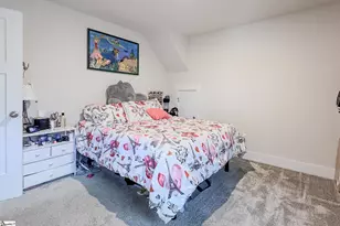 351 Pewter Cir, Simpsonville, SC 29680 - Photo 22