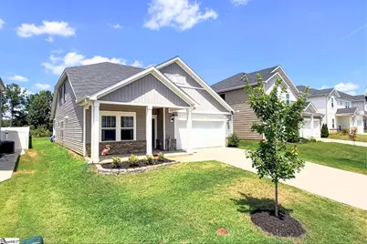 351 Pewter Circle, Simpsonville, SC 29680 - Photo 2