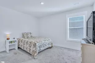 351 Pewter Cir, Simpsonville, SC 29680 - Photo 28