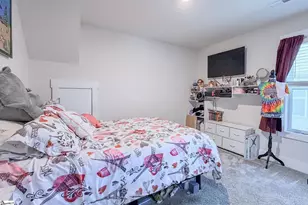 351 Pewter Cir, Simpsonville, SC 29680 - Photo 22