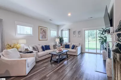 351 Pewter Circle, Simpsonville, SC 29680 - Photo 10